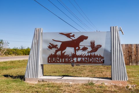 Residential Land in Wylie ISD