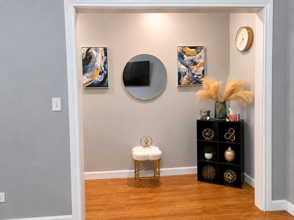Picture 18