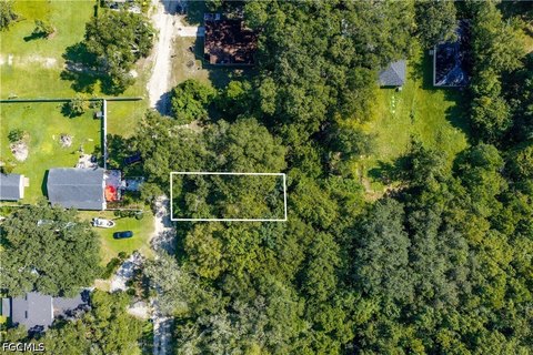 Land, Jacksonville, FL