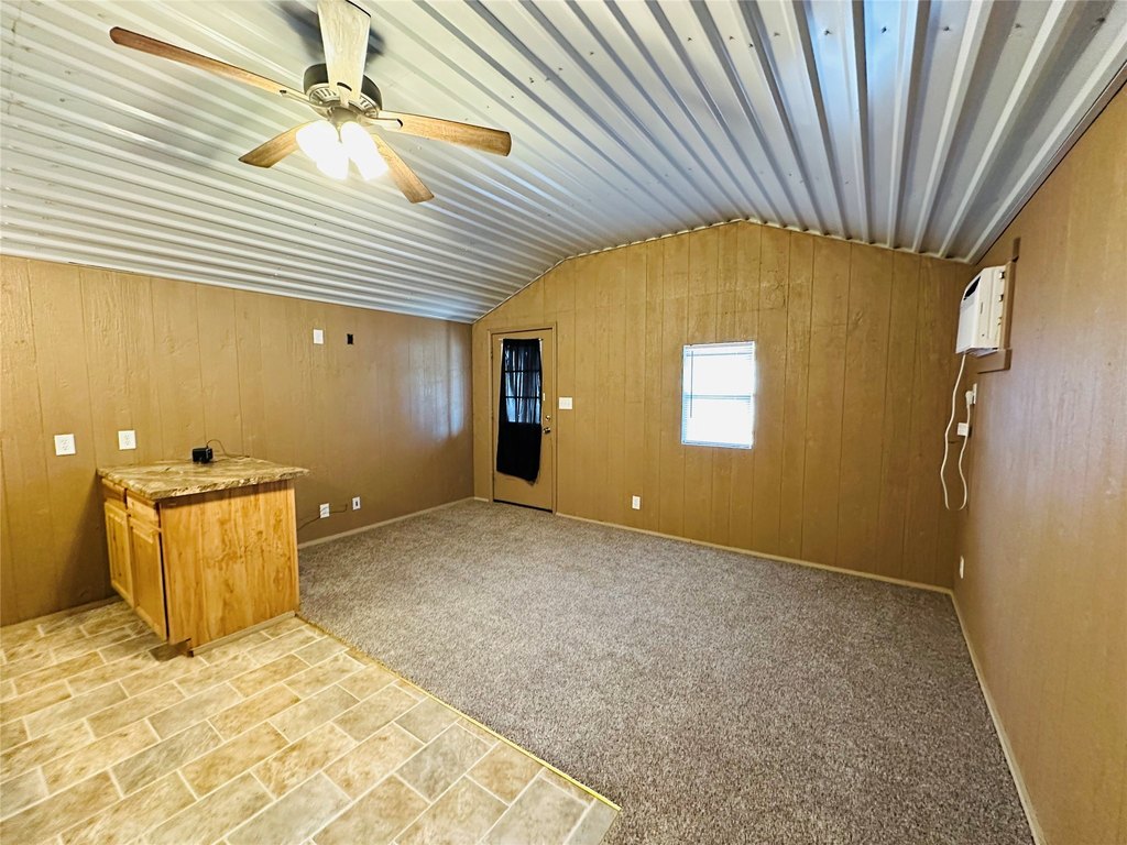 Picture 36
