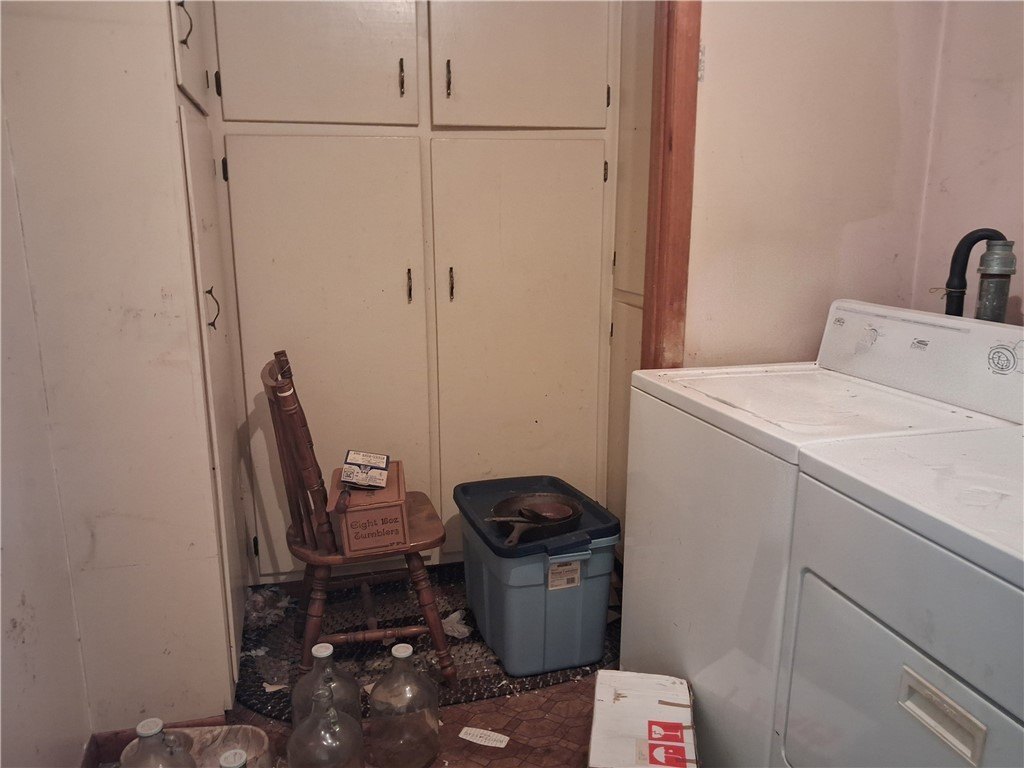 Picture 13