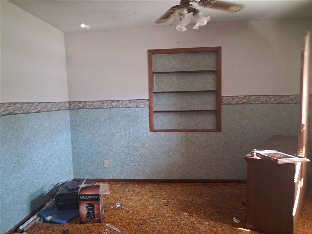 Picture 18