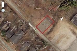 Land in Oakland City/West End