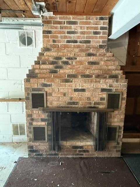 Picture 17