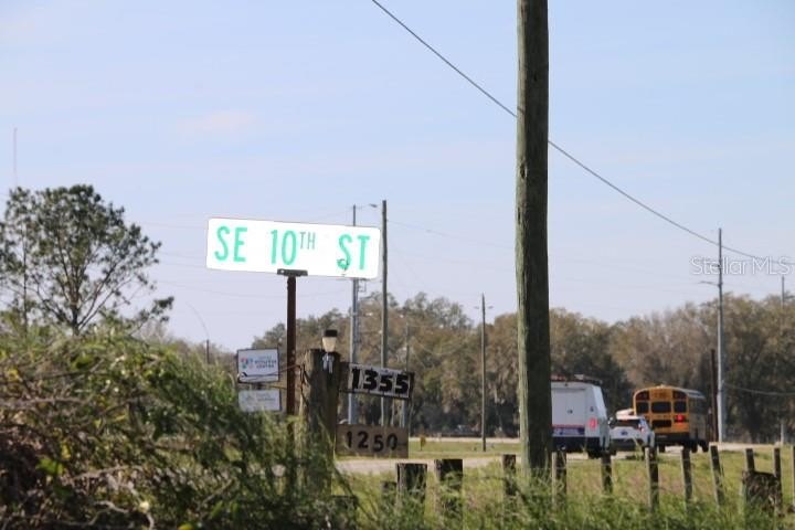 Picture 34