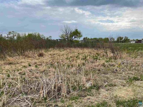 Residential Lot in Superior, WI