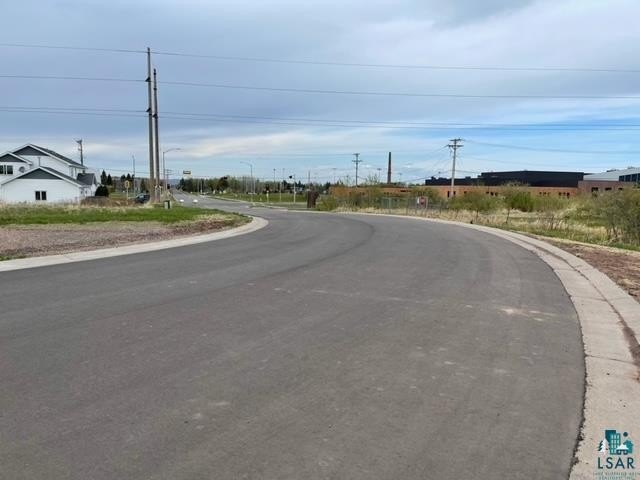 Picture 29