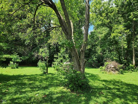 LAND - Anderson, IN