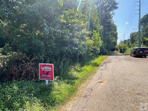 Land For Sale, Texarkana