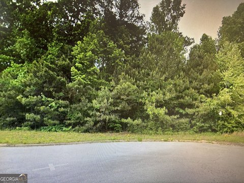 Land, Oxford, GA