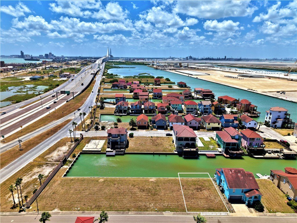 Picture 6