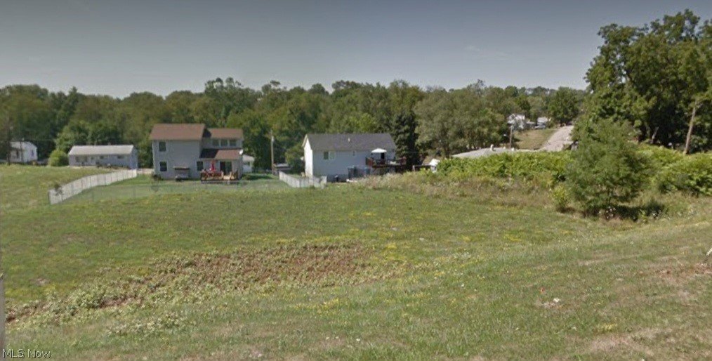 Wintersville, OH Land For Sale