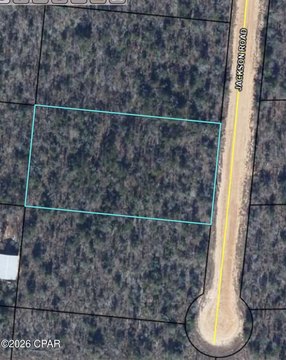 Land, Marianna, FL