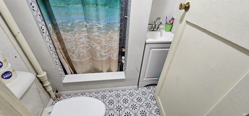 Picture 17