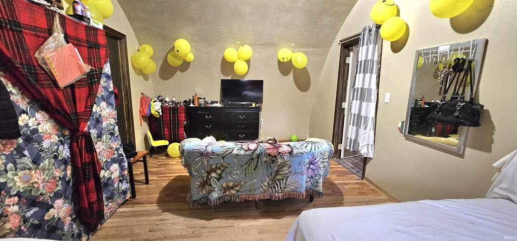 Picture 15
