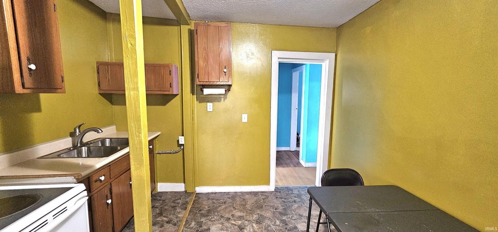 Picture 25