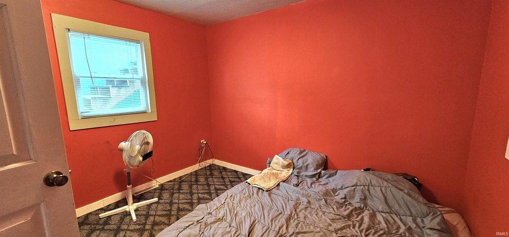 Picture 30