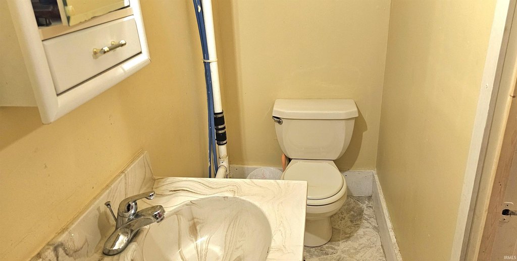 Picture 27