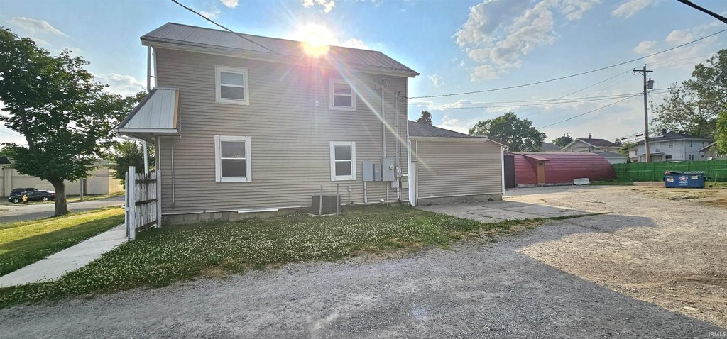 Picture 3