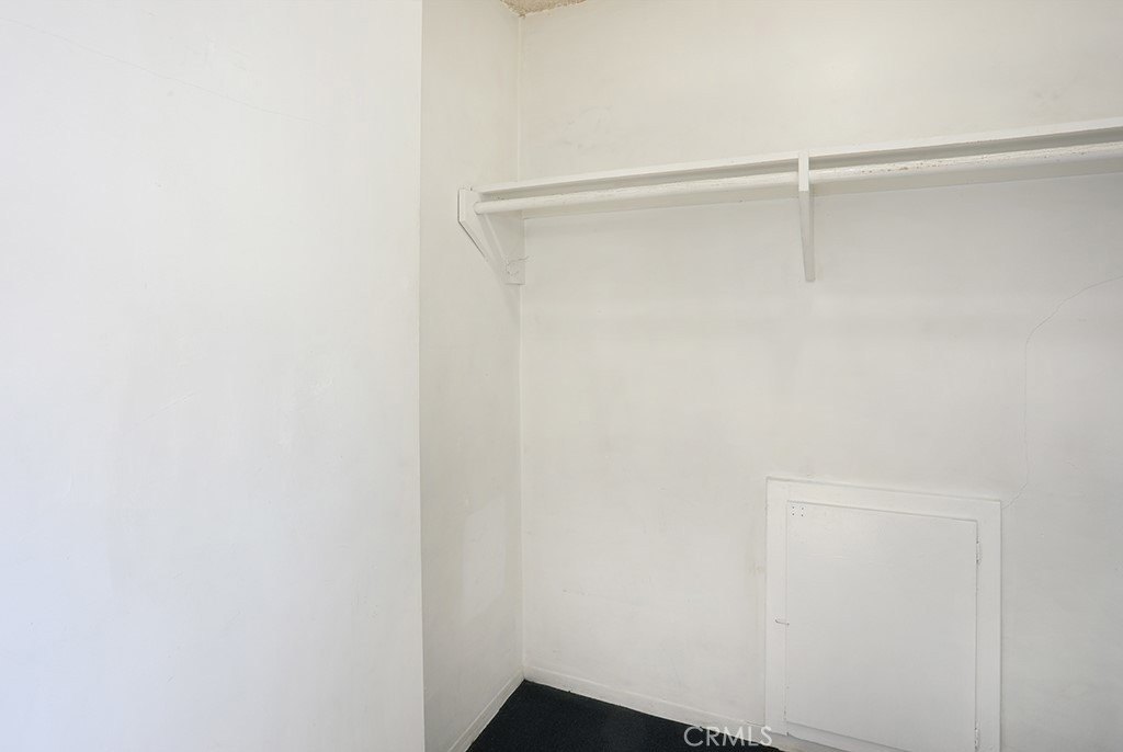 Picture 31