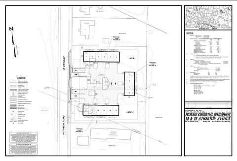 Commercial Sale, Nashua, NH