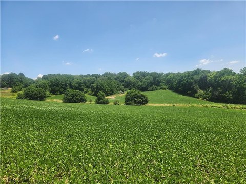 LAND - North Whitehall Twp, PA