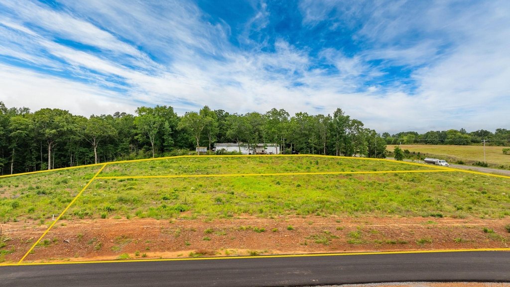 Picture 22