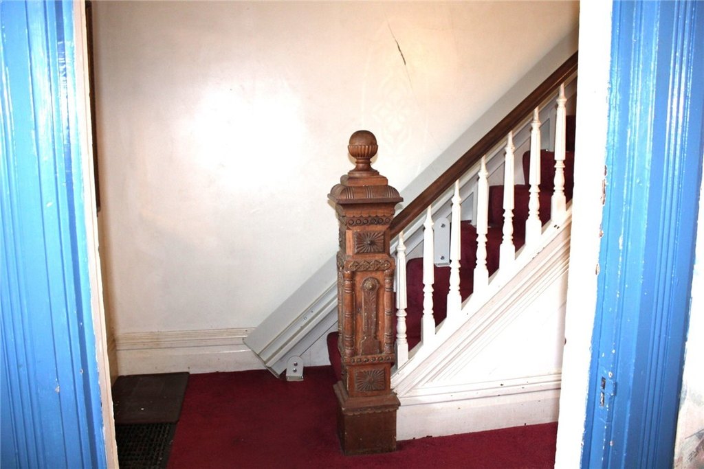 Picture 21