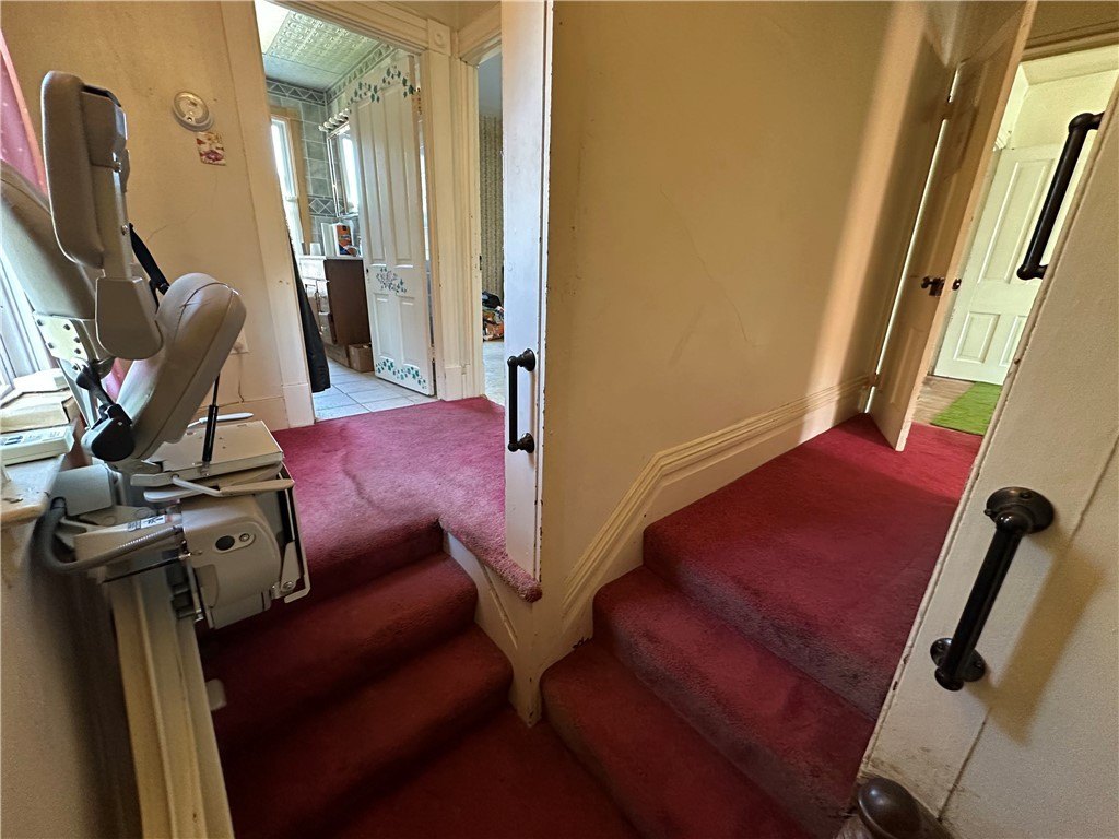 Picture 22