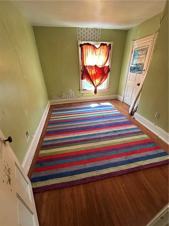 Picture 30
