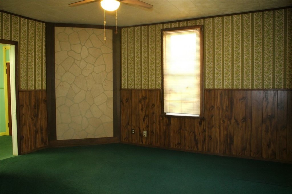 Picture 13