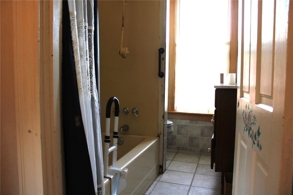 Picture 23