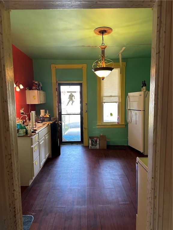 Picture 15