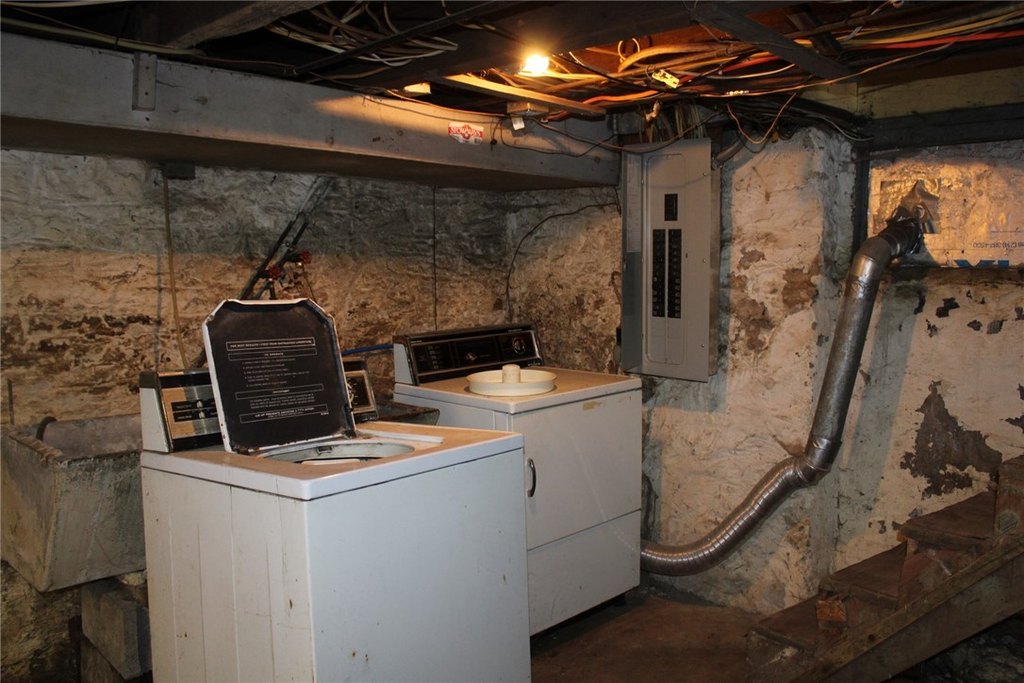 Picture 40