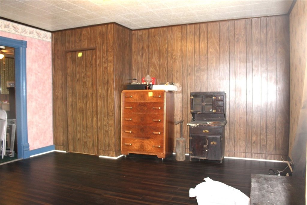 Picture 7