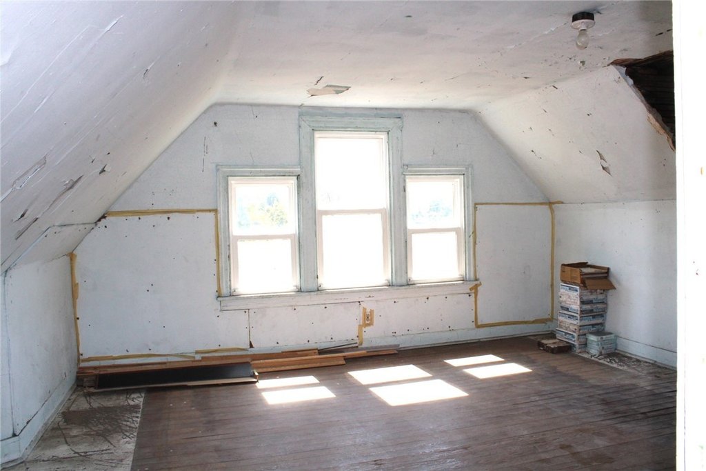 Picture 38