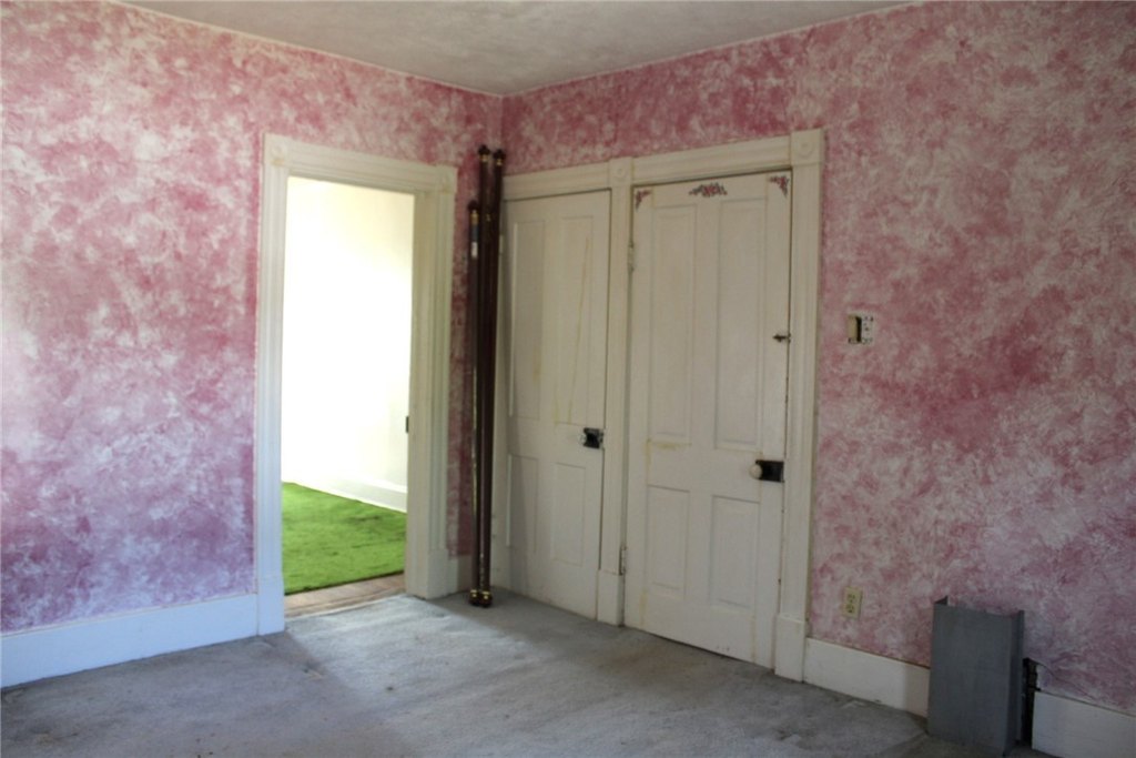 Picture 29