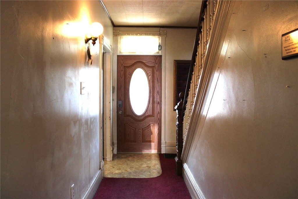 Picture 5