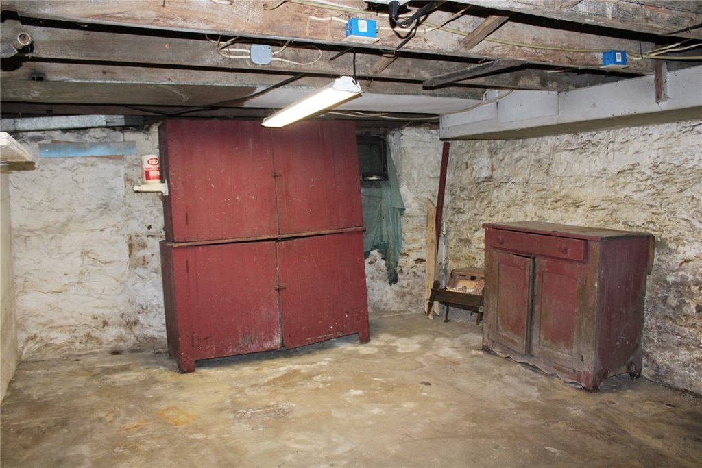 Picture 39