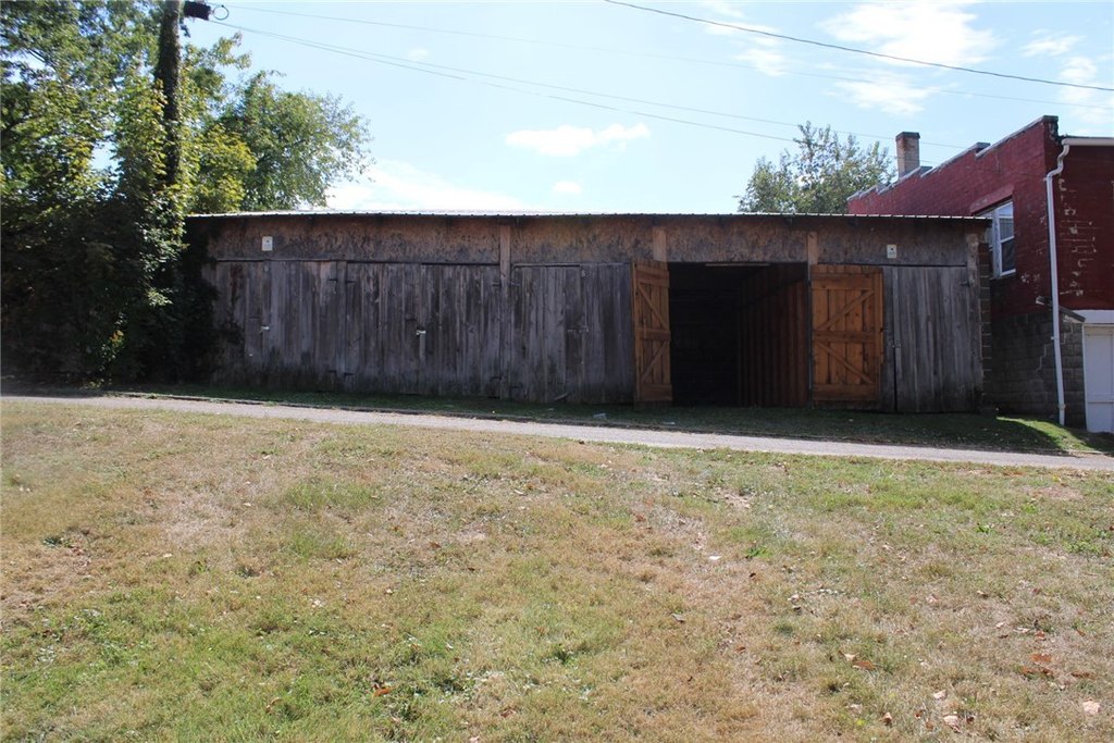 Picture 49