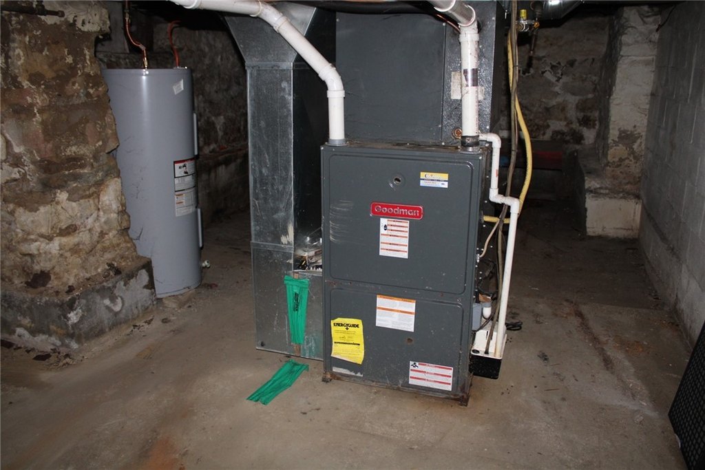 Picture 41