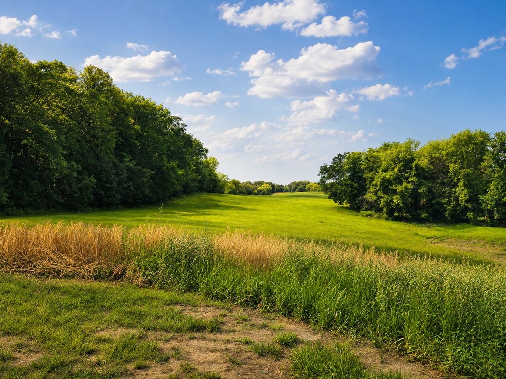 Picture 4