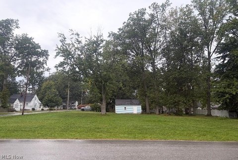 Land, Avon Lake, OH
