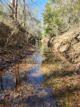 Harwood, TX 10.1 Acres Land