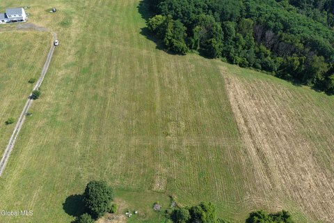 LAND - Schoharie, NY