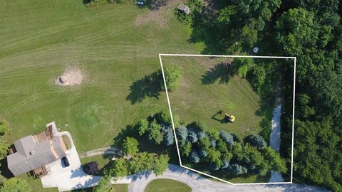 Residential Land in Bay Shore