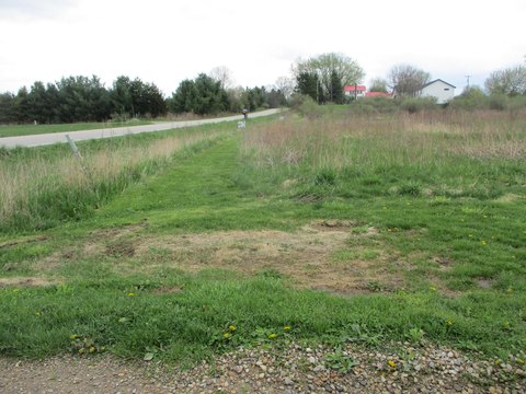 Rockford Land Opportunity