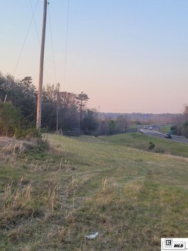 Residential - Monroe, LA