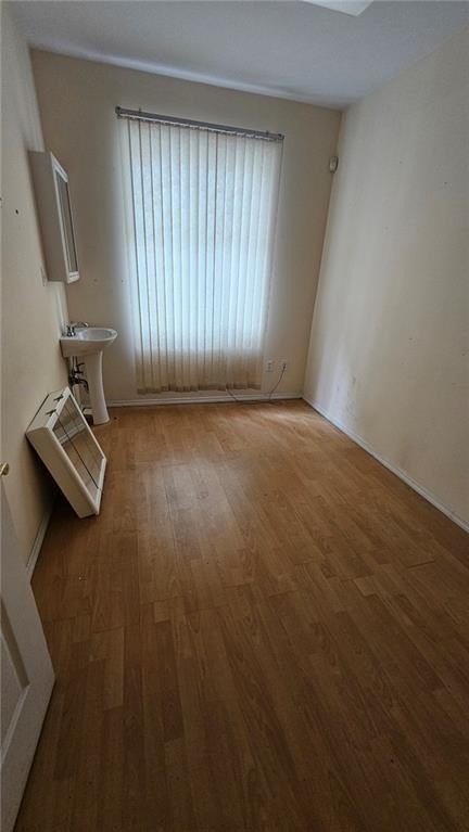 Picture 4