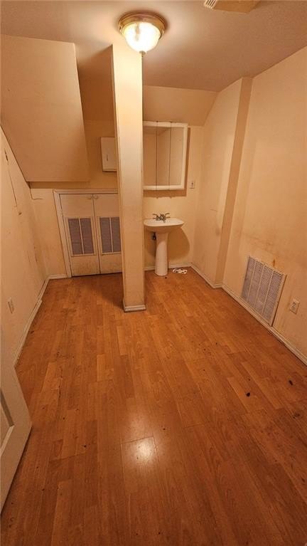 Picture 3